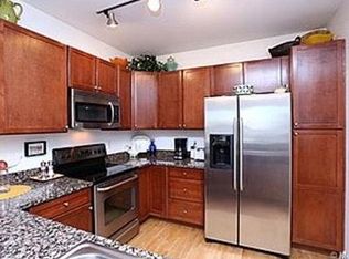 9059 E Panorama Cir UNIT 113, Englewood, CO 80112