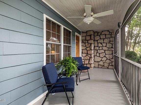 5th image of 3717 Terrace View Dr