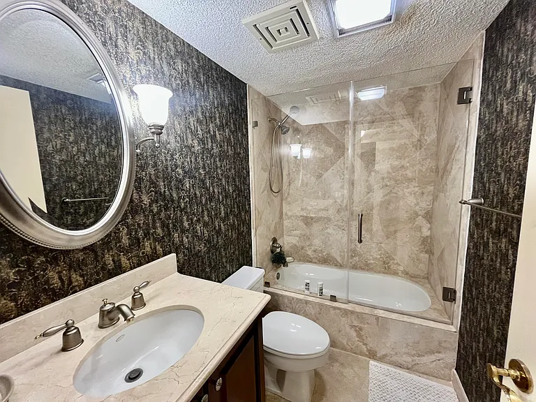 4100 N Ocean Dr #803 — Photo 36