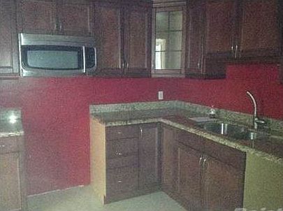5th image of 1351 NE Miami Gardens Dr APT 1414
