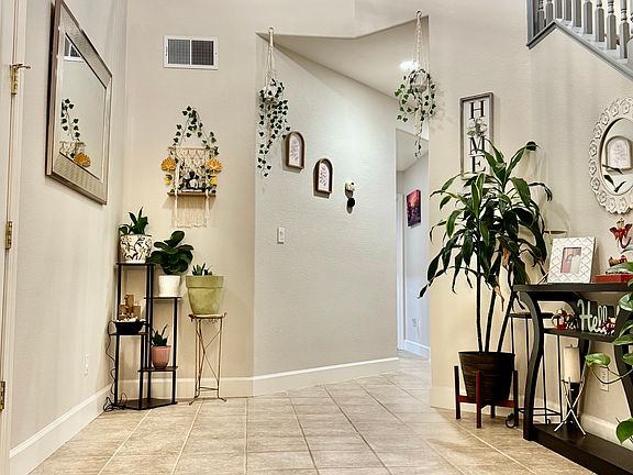 3rd image of 6305 Turin Ct