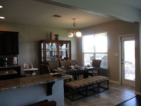 3rd image of 106 Copper Rock Cove
