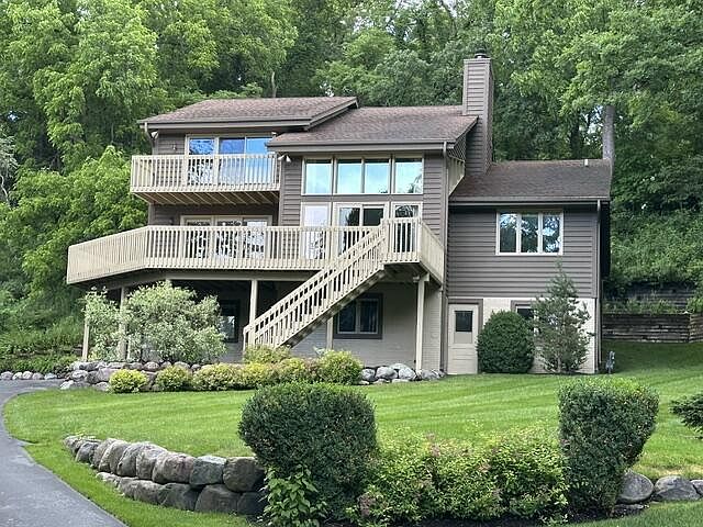 1st image of 790 Garrison COURT