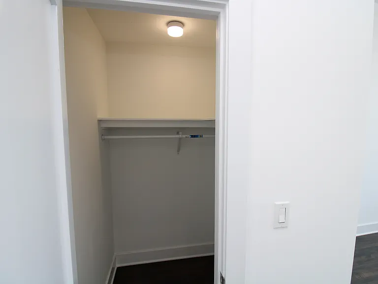 1474 N Milwaukee Ave #2F — Photo 12