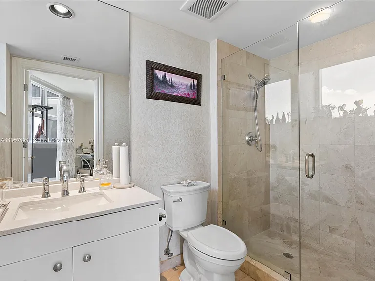 19111 Collins Ave #2503 — Photo 27