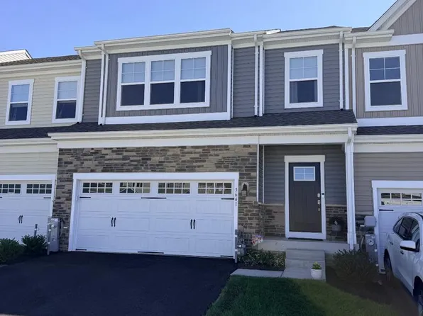 3641 Stella Dr, Aberdeen, MD 21001