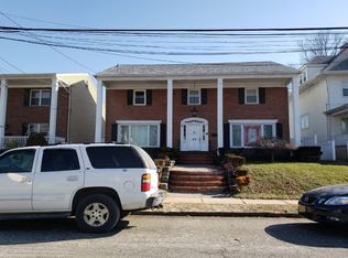 78 Pleasant Pl, Kearny, NJ 07032