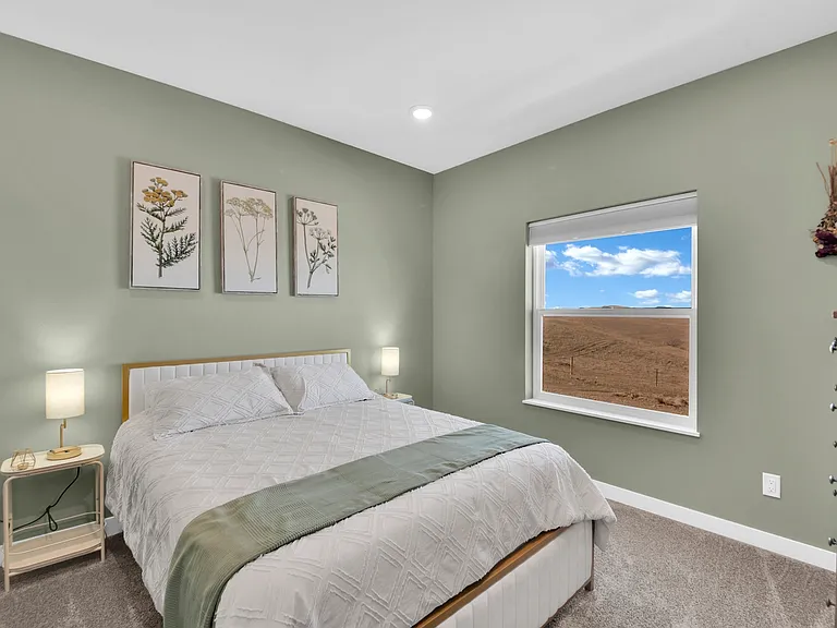 6692 Old Folsom Rd — Photo 20