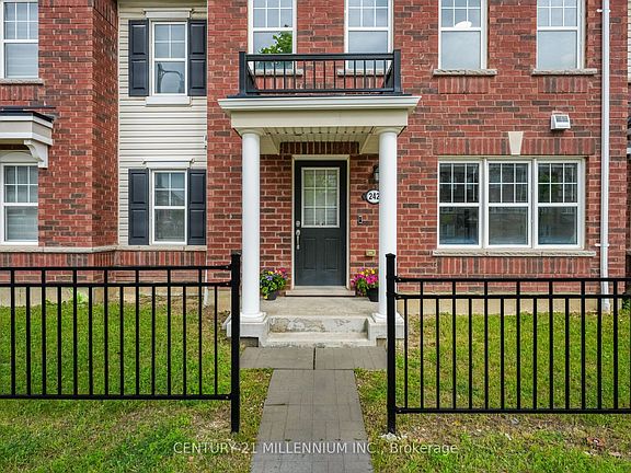2nd image of 242 Remembrance Rd