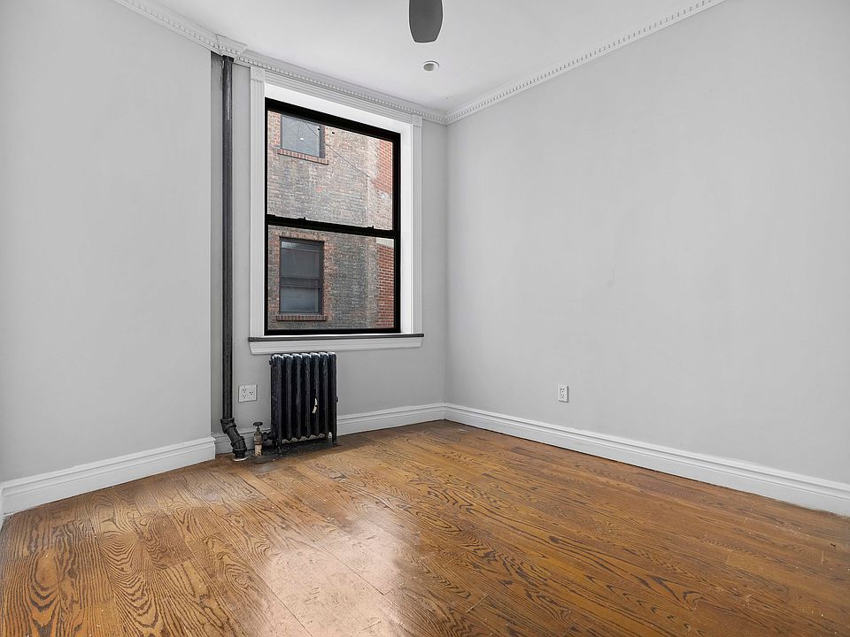 1st image of 326 E 35th St APT 31