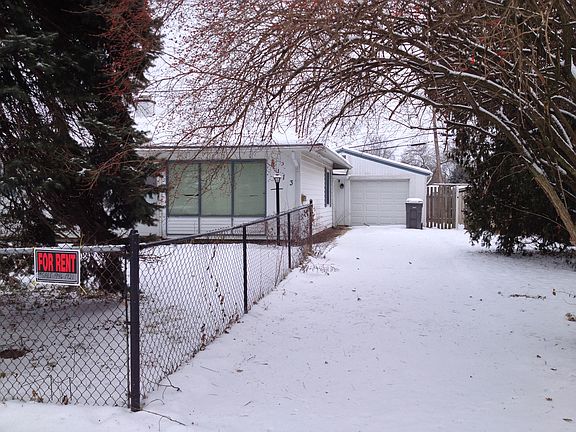 3rd image of 4113 Patricia St