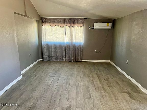 3rd image of 501 Popel Way #A