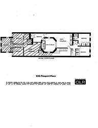 Rented by Aegis Realty Management Corp