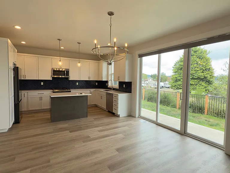 35680 Bella Ridge Loop — Photo 4