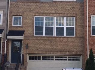 43466 Hopestone Ter, Chantilly, VA 20152