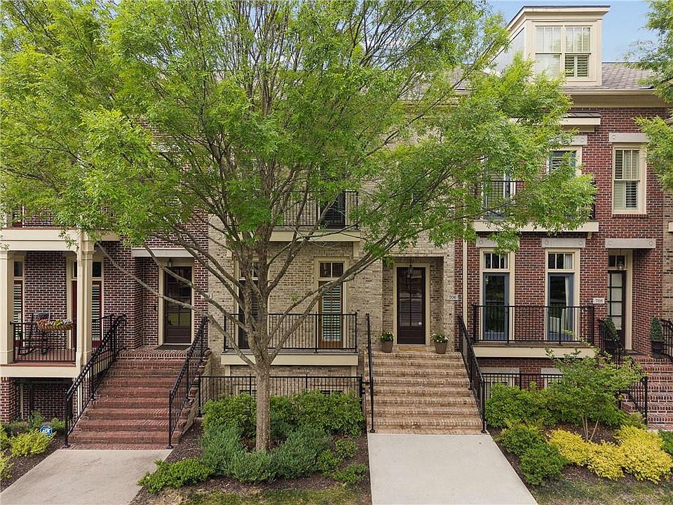 1st image of 706 Creekgarden Ct