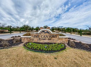 9918 Autumn Cyn, San Antonio, TX 78255