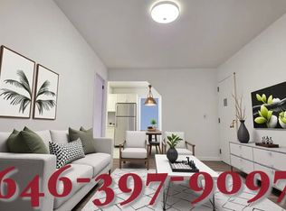 (Undisclosed Address), Bronx, NY 10465