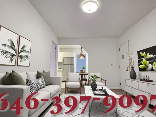 (undisclosed Address), Bronx, NY 10465
