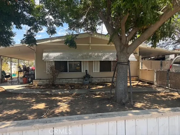 30088 Puerto Vallarta Way, Menifee, CA 92584