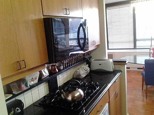 Rented by AJ Clarke | media 4