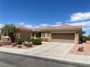3006 Canal Walk Rd, Henderson, NV 89052