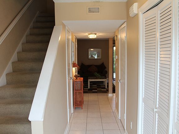 5th image of 940 Highway 98 E Unit 17