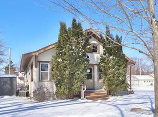 523 4th Ave NE, Brainerd, MN 56401