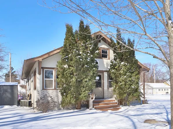 523 4th Ave NE, Brainerd, MN 56401