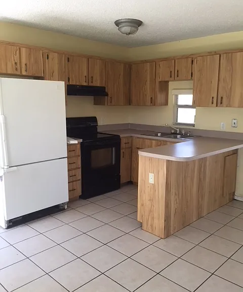 6209 Missouri Ave — Photo 3