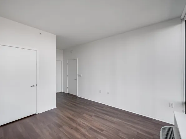 2030 Hudson Street image 284 of 284