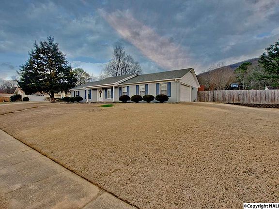3rd image of 14017 Coys Dr SE