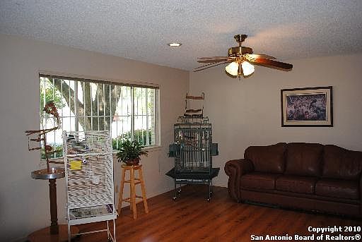 5th image of 115 W SILVER SANDS DR #H-11