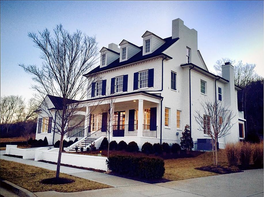 1st image of 1539 Championship Blvd