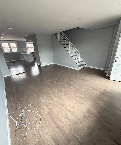 2139 Brighton St — Photo 5