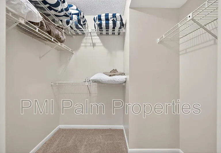 1127 E Seminole Ave #8A — Photo 21