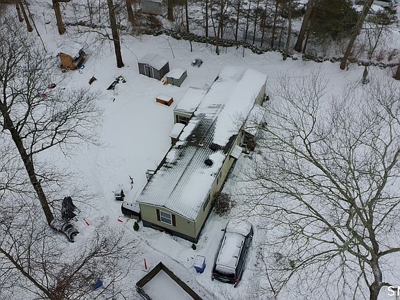 3rd image of 489 Chapel Hill Road