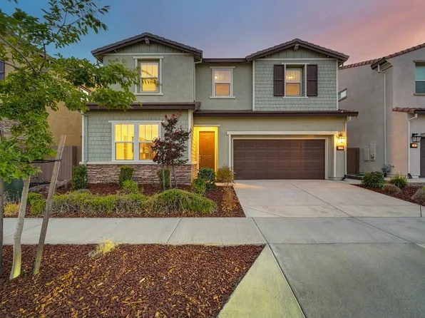 4119 Hydo Lake Way, Sacramento, CA 95834