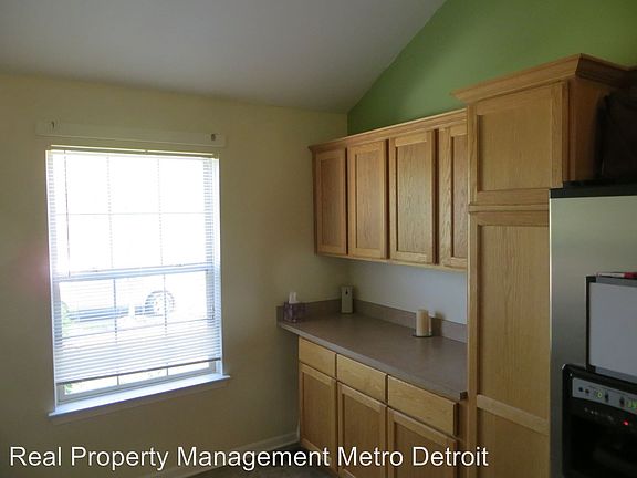3rd image of 20234 Doves Pointe Dr