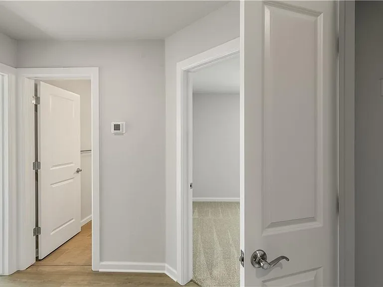 460 Willow Dr — Photo 19
