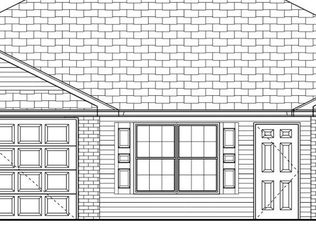 100 Paul Revere Dr, Georgetown, KY 40324