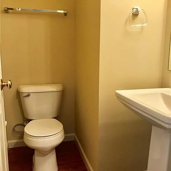 48 Deer Grove Dr — Photo 9