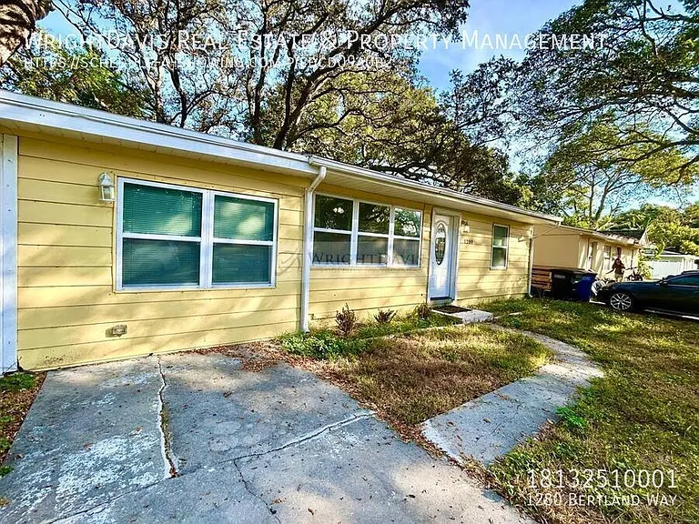 1280 Bertland Way — Photo 3