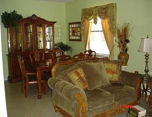 4th image of 2980 Camino Real Dr S