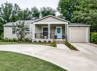 118 Devonshire Dr, San Antonio, TX 78209