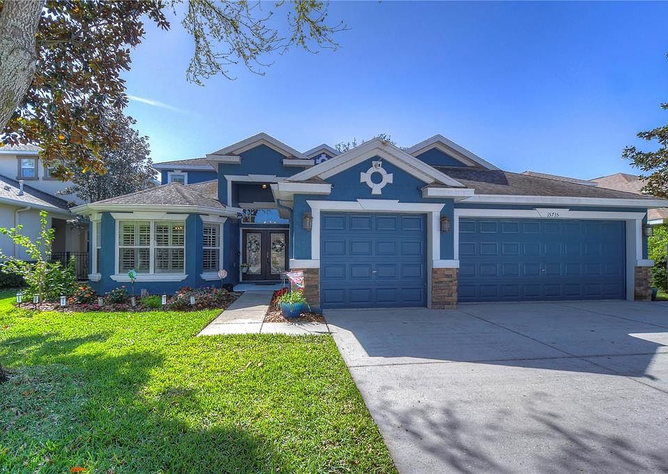 1st image of 15735 Starling Water Dr
