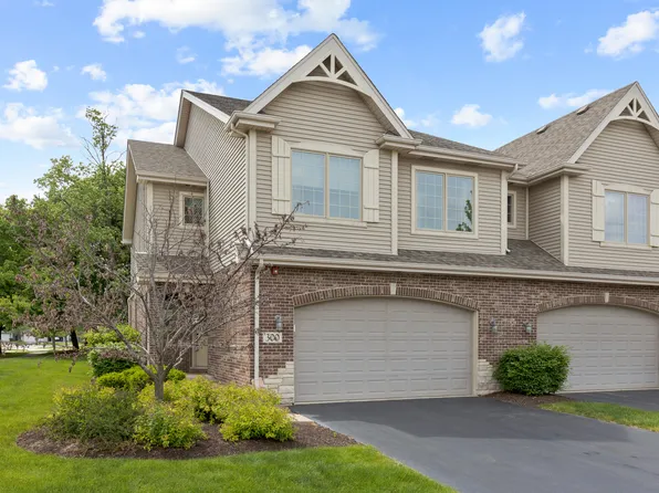 (undisclosed Address), Itasca, IL 60143