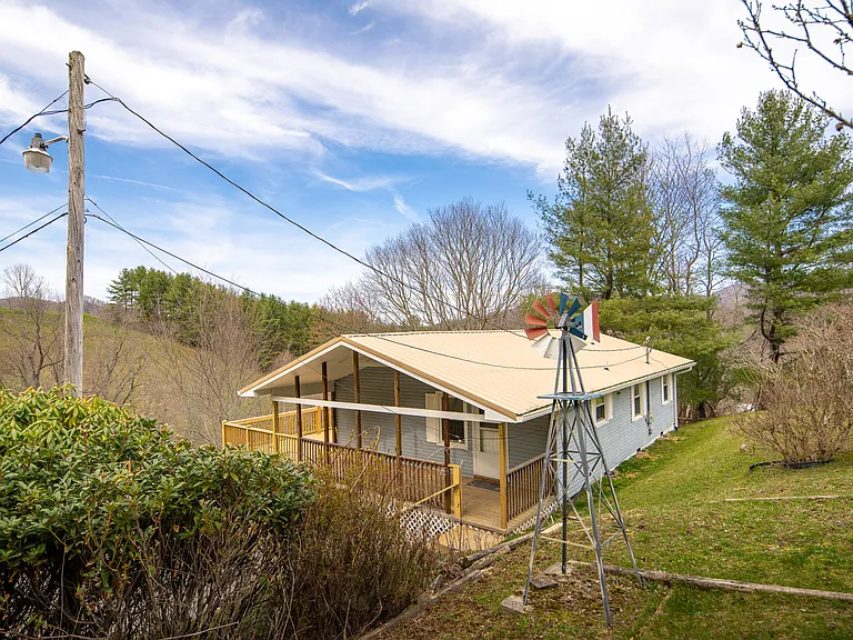 205 Houston Harmon Rd — Photo 45