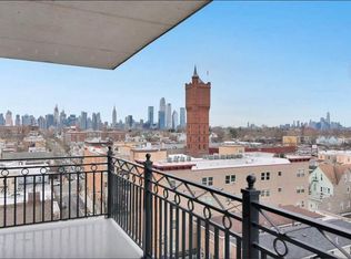 123 43rd St #405, Union City, NJ 07087