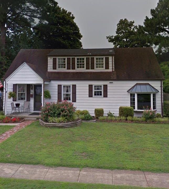 1st image of 175 Haven Dr